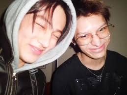 alexander eloise五个娃娃的样子- 抖音