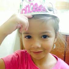 Partisanship Always Matters in a NON Partisan Election #voteRepublican **  Catawba County Republican Party Proudly Endorses ✔️