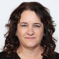 Kara McCormick Email & Phone Number