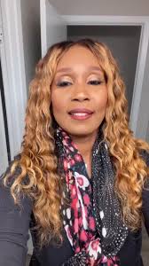 Worship #PottersTreasure 🎶Pour my Love