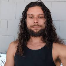 Lil Baby and AXE are dropping an animated mini-series with  never-before-told memories from the Grammy-winning rapper. Watch right  here: https://bit.ly/3UwQO6B.