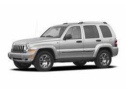 2005 jeep grand cherokee radio. 2006 Jeep Liberty Reviews Ratings Prices Consumer Reports