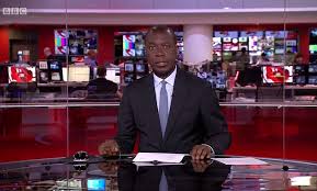 He then joined the university of sussex, graduating in 1985 with a law degree. Bbc Drafts Clive Myrie To Present The News At Six