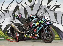 Pin By B Wild On Sportsbikes Kawasaki Zx 10rs Suzuki Gsx Gsx Vehicles