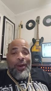 All White This Friday Da Hole Baton Rouge La. Dejon Cage we turning up  Grown and Sexy style 🔥 📛 👨‍🚒