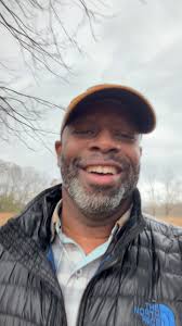 Very exciting to see Crew 8 Launch to the Cosmos. Our friends Mike Barratt,  Jeanette Epps, Matt Dominick & Alexander Grebenkin are headed to the @ISS.  Always great to see our space