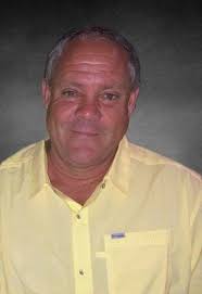 Mitchell Janssen Obituary