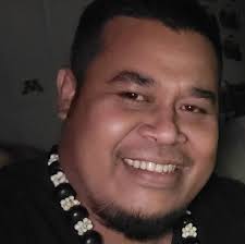 Pohnpei, Department of Treasury and Administration