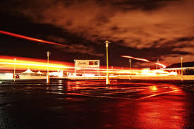 AJ Kruger (@AjKruger89)