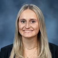 3900+ "Brooke" profiles