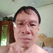 Pinaka simpleng luto sa tokwa 😍