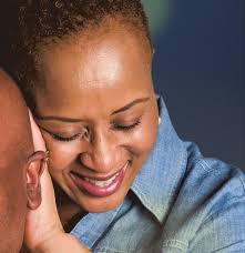 Jedidiah Coffee owners brew plans for a new café