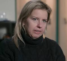 Susan Boyle chora na zespół Aspergera. Susan Boyle jest chora na autyzm