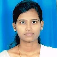 Priti Doshi Email & Phone Number