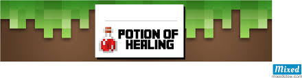 Download Hd Ultimate Minecraft Party Printable Drink Label Minecraft Potion Of Healing Printable Transparent Png Image Nicepng Com 11 potion_overlay 5 potion_overlay png 1 potion_overlay items. minecraft potion of healing printable