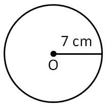 نتیجه جستجوی لغت [circumference] در گوگل