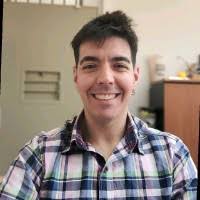 50+ "Alan Ferrer" profiles