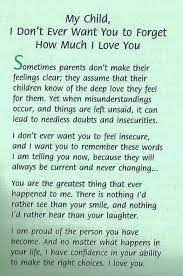 Overstock Com Online Shopping Bedding Furniture Electronics Jewelry Clothing More Quotes For Kids Mother Quotes My Children Quotes