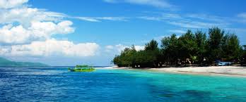 Image result for islands