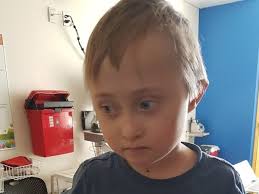 Fundraiser by Lenora Peters : Roman's Fight Against Leukemia