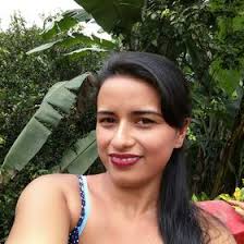 Gloria aviles (danielrendon264)