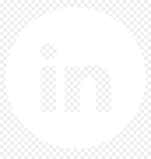 All png & cliparts images on nicepng are best quality. Linkedin Icon Png White Transparent Png Vhv