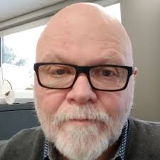 Brian Wisner (@1122strong)