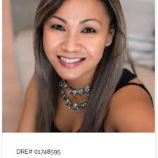 PROVINCE REAL ESTATE