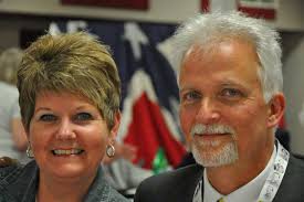 March 5th Confederate Flag Day