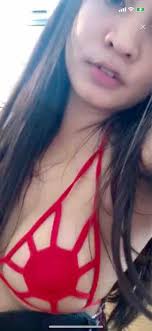 新シリーズ・BIGO LIVEの女たち 「フィリピン（Philippines, Pilipinas）」 :  コイワカメラの「世界の路地裏で（または女たち）」