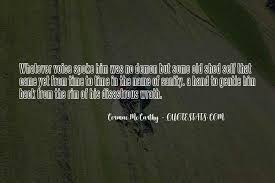 Top 34 Wish I Could Go Back On Time Quotes Famous Quotes Sayings About Wish I Could Go Back On Time
