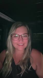 Say you dont mind driving in jersey and youre a liar #jerseydrivers #nj  #newjersey #gardenstateplaza #route17newjersey