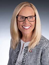 State Representatives Look to Encourage More Women in Office