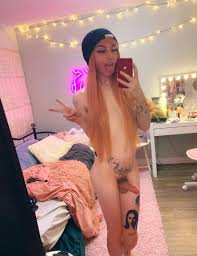 gay selfies :: gay zone :: xxx-files  funny cocks & best free porn: r34,  futanari, shemale, hentai, femdom and fandom porn