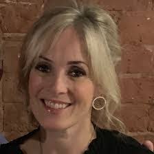 Angela Fitton's Instagram, Twitter & Facebook