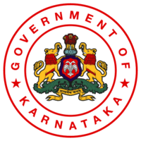 The office of veterinary public health provides assistance to municipal governments and local health departments regarding the laws and rules addressing animal control, animal facility licensing and sanitary rules, dog licensing, and the training of animal control. Department Of Health And Family Welfare Services Govt Of Karnataka Linkedin