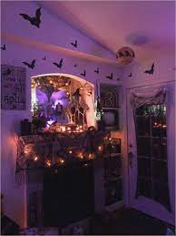 Browse the user profile and get inspired. Pin On Halloweeny