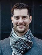 Contributors to Search Business Analytics