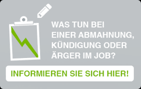 Eines der wesentlichsten lebensrisiken im sozialstaat ist das der arbeitslosigkeit, der die ddr ab april 1950 mit dem recht auf arbeit eine faktische unkündbarkeit entgegensetzte, die sämtliche arbeitsverhältnisse erfasste. Unkundbarkeit Im Arbeitsverhaltnis Wann Sie Eintritt