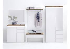 Check spelling or type a new query. Die 9 Besten Ideen Zu Garderobe Weiss Garderobe Weiss Garderobe Garderoben Set