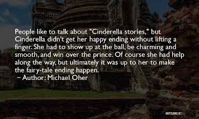 Top 62 Be My Prince Charming Quotes Sayings