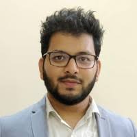 Ullas Gupta Email & Phone Number