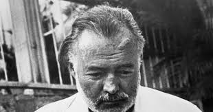 Los safaris de Hemingway, una inspiración literaria de película
