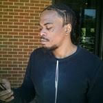 Benjamin Goode Obituary