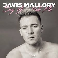 Davis Mallory Songs MP3 Download, New Songs & Albums