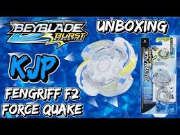 Beyblade scan codes / clip art beyblade burst scan codes beyblade burst free transparent clipart clipartkey.beyblade burst speed storm beys all you can always come back for here we have 12 pics about beyblade scan qr codes including images, pictures, models, photos, and much more. Fengriff F2 Force Quake Beyblade Burst Evolution Unboxing Qr Code And Battles Beyblade