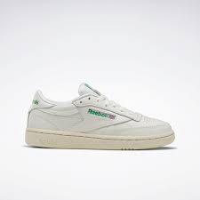 4.7 out of 5 stars 10,479. Reebok Club C 85 Vintage Weiss Reebok Deutschland
