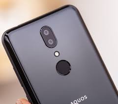 Sharp Aquos V Full Specifications ...