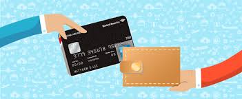 Bank of america also imposes a withdrawal fee of $10 should you go maintaining minimum balances and making qualifying direct deposits are the easiest ways to avoid most bank of america account fees. Bank Of America Pre Qualification And Pre Approval 2018 How To Get The Best Cards