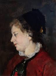 Muskegon Museum of Art receives 'outstanding' $12M gift from global art  collectors